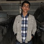 Profile Picture of José Inés Calderón. (@josecalderon.17) on Instagram