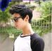 Profile Picture of Jerald Gray (@jerald.gray.161) on Facebook