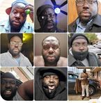 Profile Picture of Gary Marshall Easter (@axcel.antwone) on Facebook