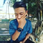 Profile Picture of Yoesen Uciha (@yussen_nista) on Instagram