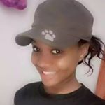 Profile Picture of Ashley Summerville (@dat__cute) on Instagram