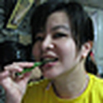 Profile Picture of maggie kao (@yuee931113) on Flickr