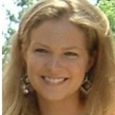 Profile Picture of Laura Schneider (@ljschneidy) on Twitter