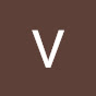 Profile Picture of VMITrackandField (@@VMITrackandField) on Tiktok