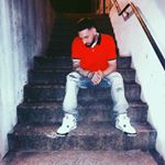 Profile Picture of Joey DeLuca (@deluca_23) on Instagram