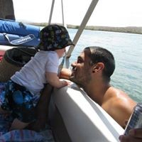 Profile Picture of Jonathan Mullen (@jonathan-mullen-11) on Quora