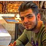 Profile Picture of A  F  S  H   I   N (@afshin.rad9519) on Instagram