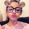Profile Picture of Lucia Wilson (@@lucia_226) on Tiktok