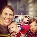 Profile Picture of Heather Lockerman (@heathersoda133) on Pinterest