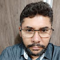 Profile Picture of Odali De Brito Freire (@odali-de-brito-freire) on Quora