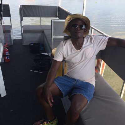 Profile Picture of Ramsay (@PortiaWesley) on Twitter