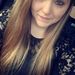 Profile Picture of Haley Stahlman (@hstahlman819) on Pinterest