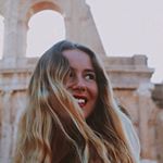 Profile Picture of LAURA TINA (@lavialaurentina) on Instagram