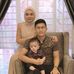 Profile Picture of Joe Kiara (joe kiara) (@joe.kiara) on Facebook