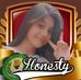 Profile Picture of Michaela Armiger (@michaelaabanes.armiger.5) on Facebook