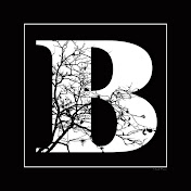 Profile Picture of Brenda Hacker (@brendahacker7018) on Youtube