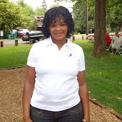 Profile Picture of Diane Daniels (@dianedaniels7740) on Youtube