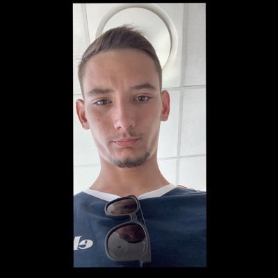 Profile Picture of Samuel Bloch (@SamuelBloch3) on Twitter