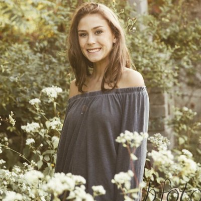Profile Picture of Lexi Dardaris (@LDardaris) on Twitter