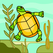 Profile Picture of Bryan Atchison (@bryanatchison8416) on Youtube