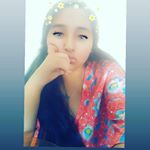 Profile Picture of alexiamaya.10 (@alexiamaya.10) on Instagram