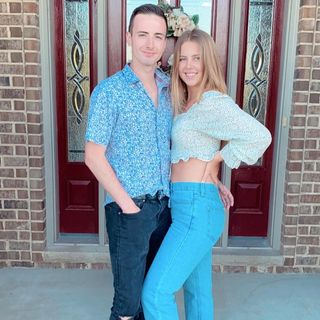 Profile Picture of Danny Woulfe (@danny.woulfe.9) on Facebook