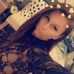 Profile Picture of Stacey Pickett (@stacey.pickett.16) on Facebook