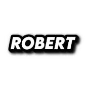 Profile Picture of Dev Robert Samp (@Dev_Roobert) on Youtube