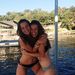 Profile Picture of Colleen Byrne (@colleenbyrne333) on Pinterest