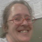 Profile Picture of Lori Benson (@carter.loricook1564) on Flickr