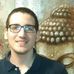 Profile Picture of Jonathan Gribble (@Jonathan-Gribble) on Facebook