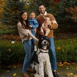 Profile Picture of Heather Kramer (@heath_kram_er) on Instagram