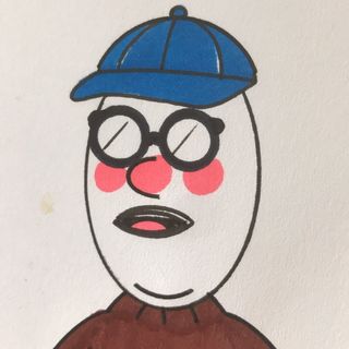 Profile Picture of Richard Short (@r_t_short) on Instagram
