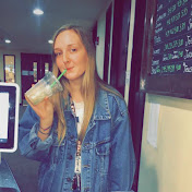 Profile Picture of Julia Guenther (@juliaguenther3564) on Youtube