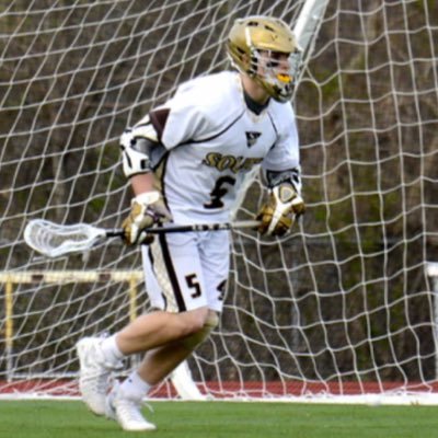 Profile Picture of Matt Haggerty (@mhags5) on Twitter