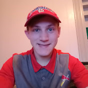 Profile Picture of Darren Kramer (@darrenkramer2537) on Youtube