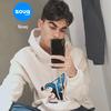 Profile Picture of Youssef Hussein (@@youssef_husseinnn) on Tiktok