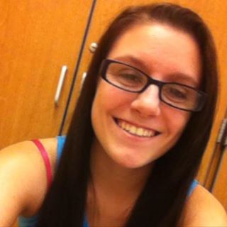 Profile Picture of Tori Healey (@tori.healey.98) on Facebook