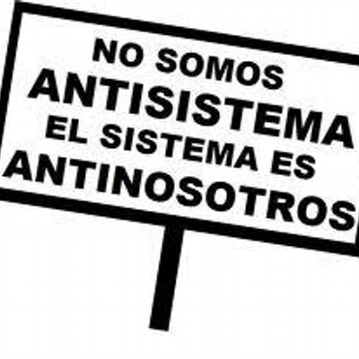 Profile Picture of Daniel Iancu (@danieliancu2) on Twitter