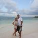 Profile Picture of Bridgett Veigel (@bveigel) on Pinterest