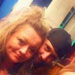 Profile Picture of Donna Wade (@donnawade37) on Instagram