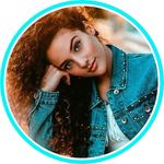 Profile Picture of Jill Moore (@jilly_moore) on Instagram