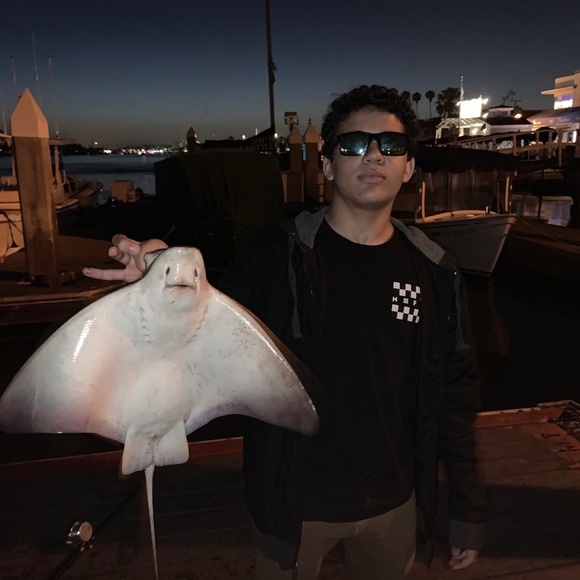 Profile Picture of Jacob Portillo (@jacobportillo_) on Poshmark