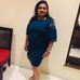 Profile Picture of Mansi Anand (Mansi sharma) (@mansi.anand.1614) on Facebook