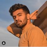 Profile Picture of Abhay Gupta (@the.abhaygupta) on Instagram