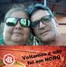 Profile Picture of Jorge Hofferber (@jorge.hofferber.1) on Facebook