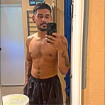 Profile Picture of James Sustaita (@james.sustaita.32624) on Facebook