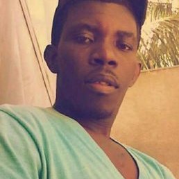 Profile Picture of Frantz Michel (@frantzmichel2) on Twitter
