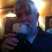 Profile Picture of Luke Dunlea (@luke.dunlea.90) on Facebook