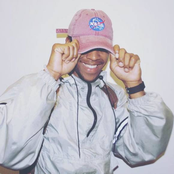 Profile Picture of Mario Perry (@mugenchoppedit) on Poshmark